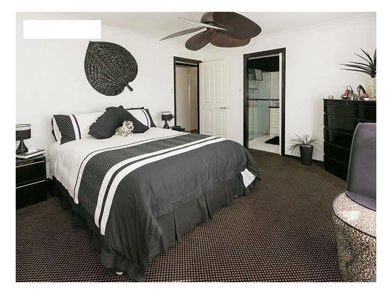 2 Tree View Road, Toogoom QLD 4655