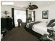 2 Tree View Road, Toogoom QLD 4655
