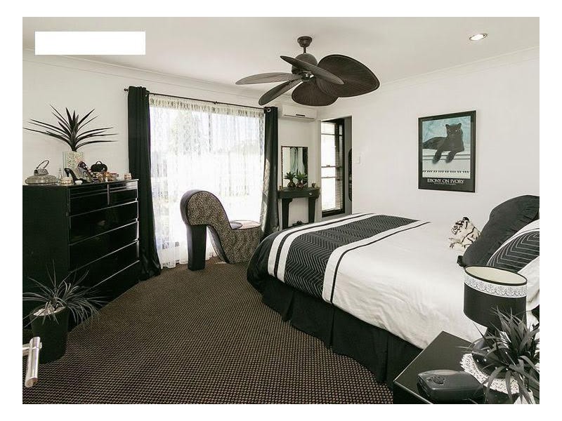 2 Tree View Road, Toogoom QLD 4655