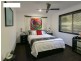 2 Tree View Road, Toogoom QLD 4655
