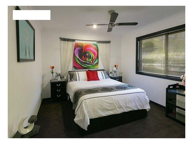 2 Tree View Road, Toogoom QLD 4655