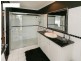 2 Tree View Road, Toogoom QLD 4655