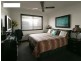 2 Tree View Road, Toogoom QLD 4655