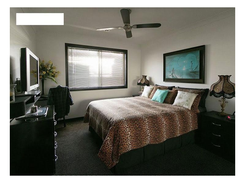 2 Tree View Road, Toogoom QLD 4655