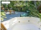 2 Tree View Road, Toogoom QLD 4655