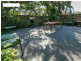 2 Tree View Road, Toogoom QLD 4655