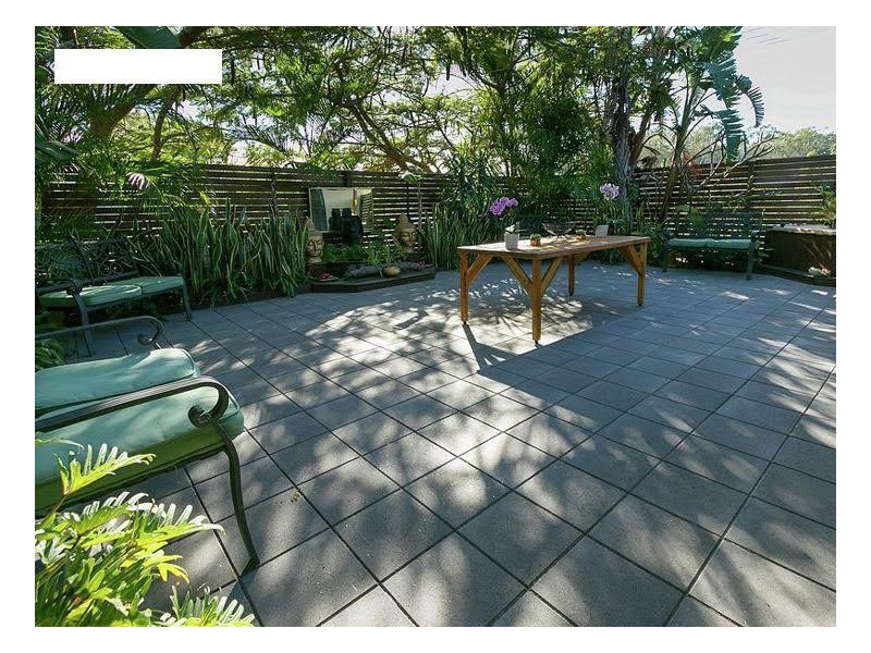2 Tree View Road, Toogoom QLD 4655