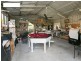 2 Tree View Road, Toogoom QLD 4655