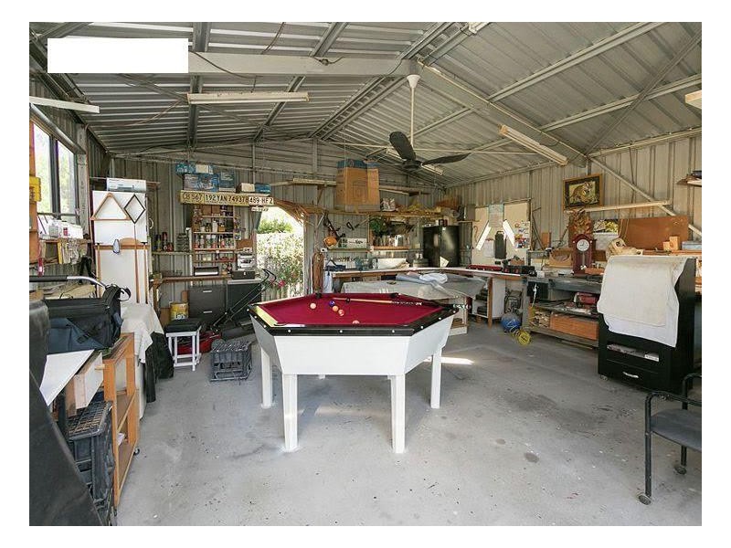 2 Tree View Road, Toogoom QLD 4655