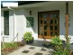 2 Tree View Road, Toogoom QLD 4655