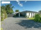 2 Tree View Road, Toogoom QLD 4655