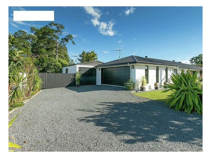 2 Tree View Road, Toogoom QLD 4655