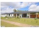 2 Tree View Road, Toogoom QLD 4655