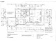 2 Tree View Road, Toogoom QLD 4655 Floorplan