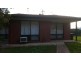 Morphett Vale SA 5162