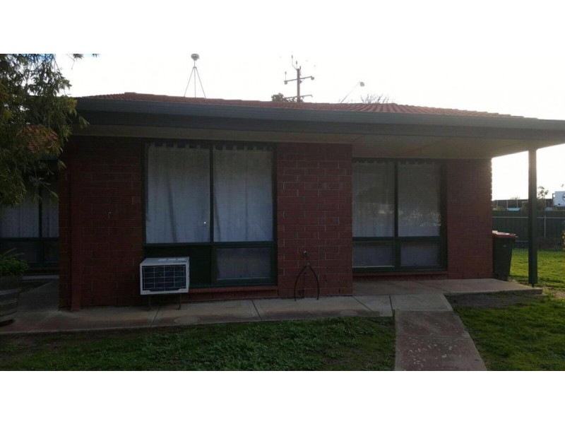 Morphett Vale SA 5162