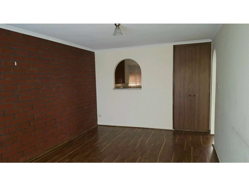 Morphett Vale SA 5162
