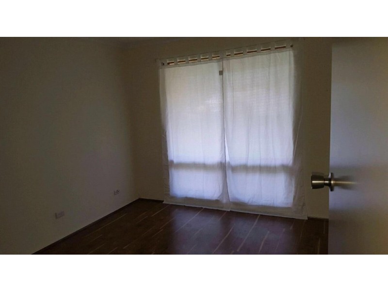 Morphett Vale SA 5162