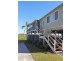 121/2231 Pacific Highway, Heatherbrae NSW 2324