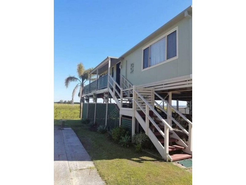 121/2231 Pacific Highway, Heatherbrae NSW 2324
