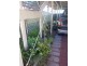 121/2231 Pacific Highway, Heatherbrae NSW 2324