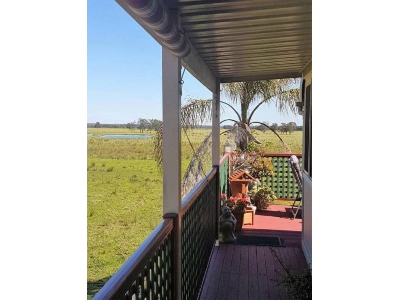 121/2231 Pacific Highway, Heatherbrae NSW 2324