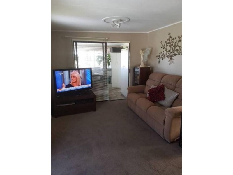 121/2231 Pacific Highway, Heatherbrae NSW 2324