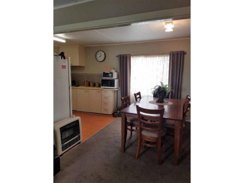 121/2231 Pacific Highway, Heatherbrae NSW 2324
