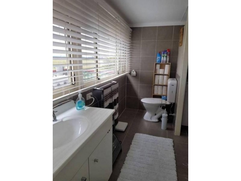 121/2231 Pacific Highway, Heatherbrae NSW 2324