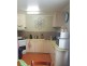 121/2231 Pacific Highway, Heatherbrae NSW 2324