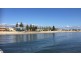 2/252 Seaview Road, Henley Beach SA 5022