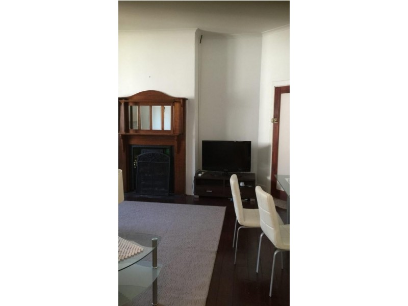 2/252 Seaview Road, Henley Beach SA 5022