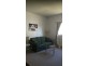 2/252 Seaview Road, Henley Beach SA 5022