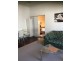 2/252 Seaview Road, Henley Beach SA 5022