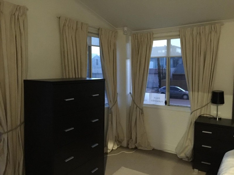 2/252 Seaview Road, Henley Beach SA 5022