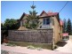 2/252 Seaview Road, Henley Beach SA 5022