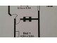 2/252 Seaview Road, Henley Beach SA 5022 Floorplan