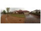 14 The Granary, Sunbury VIC 3429