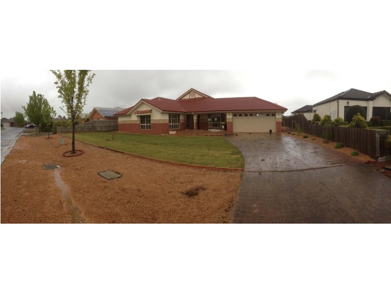14 The Granary, Sunbury VIC 3429