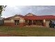 14 The Granary, Sunbury VIC 3429