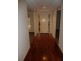 14 The Granary, Sunbury VIC 3429