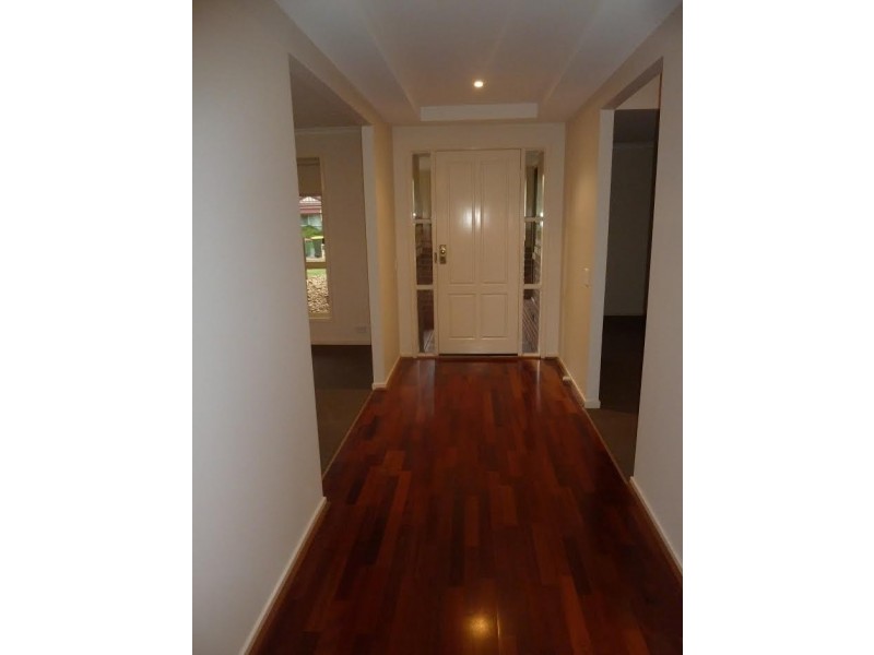 14 The Granary, Sunbury VIC 3429