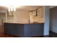 14 The Granary, Sunbury VIC 3429