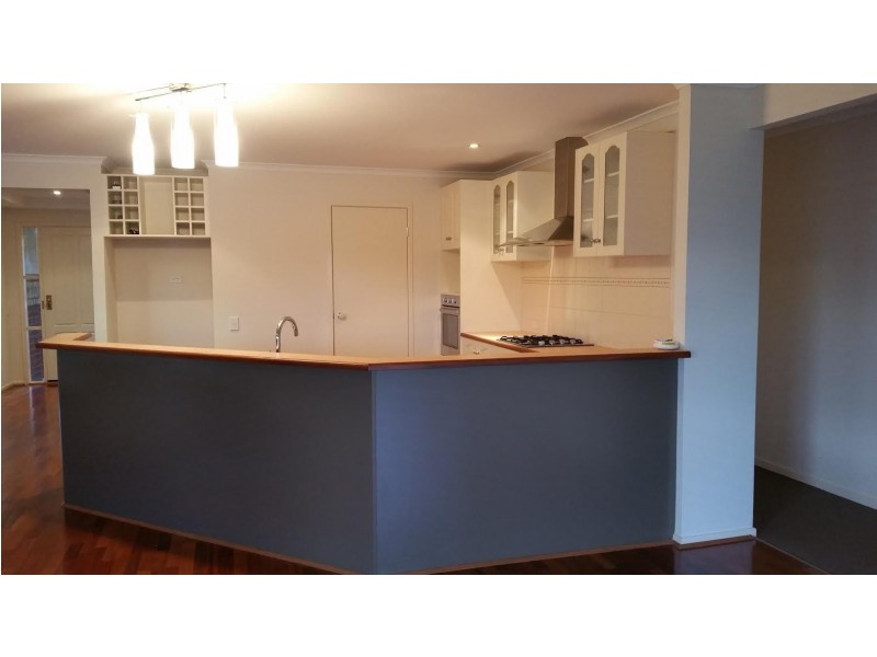 14 The Granary, Sunbury VIC 3429
