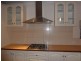 14 The Granary, Sunbury VIC 3429