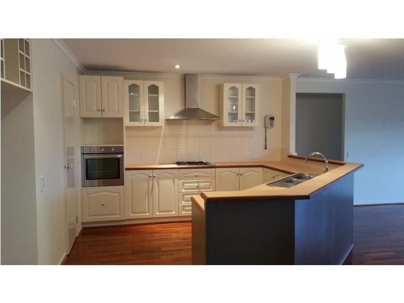 14 The Granary, Sunbury VIC 3429