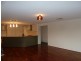 14 The Granary, Sunbury VIC 3429