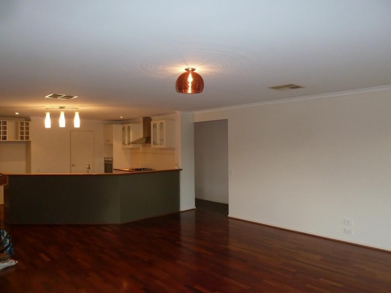 14 The Granary, Sunbury VIC 3429