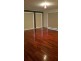 14 The Granary, Sunbury VIC 3429
