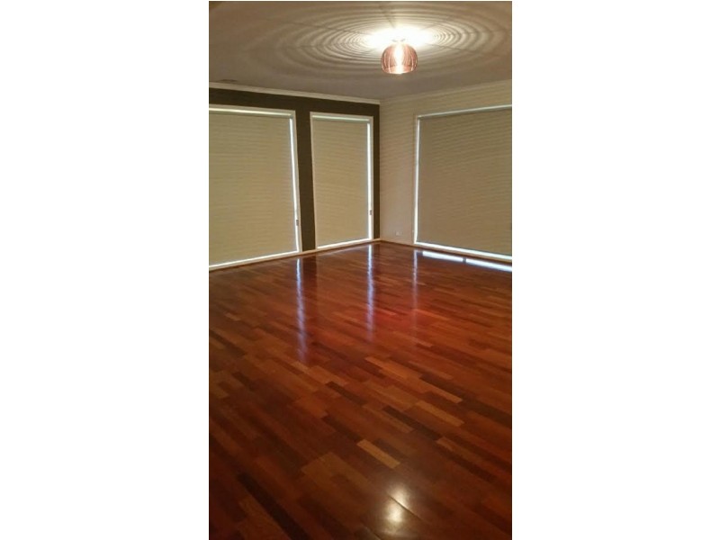 14 The Granary, Sunbury VIC 3429